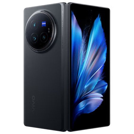 Vivo X Fold 3 Pro 5G Mobile Phone 8.03'' AMOLED Snapdragon 8Gen3 IPX8 5700mAh 100W Supercharge 50W wireless 50MP NFC Smartphone