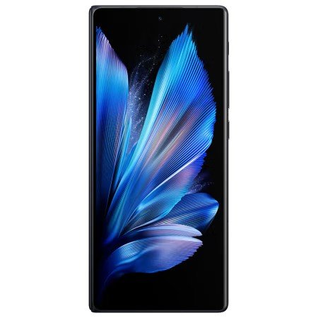 Vivo X Fold 3 Pro 5G Mobile Phone 8.03'' AMOLED Snapdragon 8Gen3 IPX8 5700mAh 100W Supercharge 50W wireless 50MP NFC Smartphone
