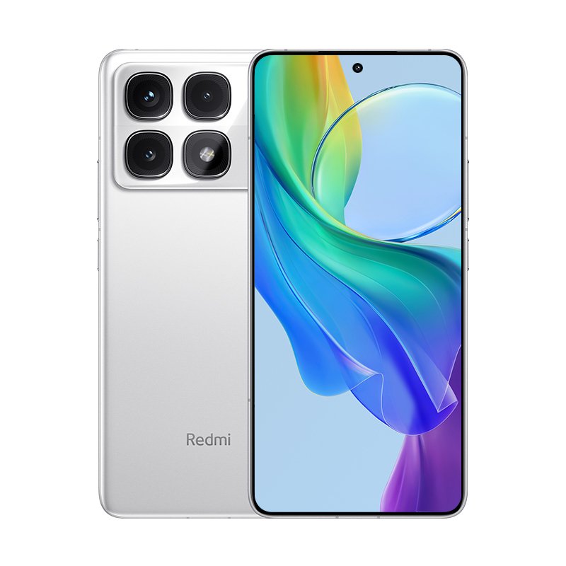 wholesale Original for Redmi K70 ultra 5G Dimensity 9300+ 1.5K 6.67" screen 5500mAh Battery 50MP camera 5G smartphone 256g 512g