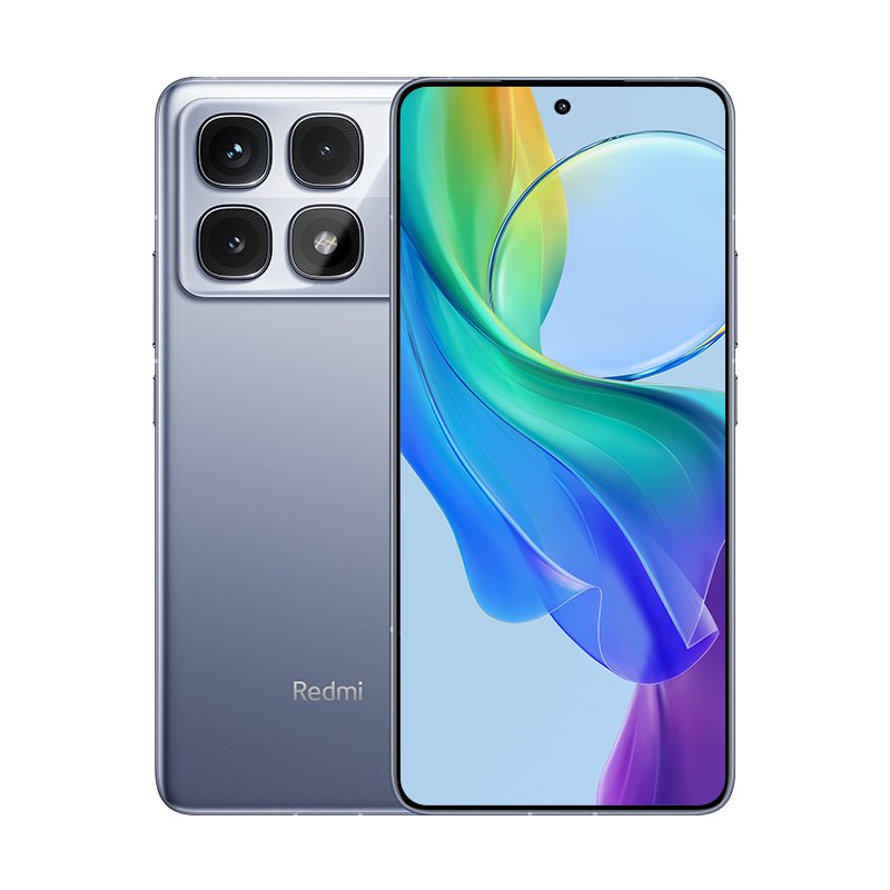 wholesale Original for Redmi K70 ultra 5G Dimensity 9300+ 1.5K 6.67" screen 5500mAh Battery 50MP camera 5G smartphone 256g 512g