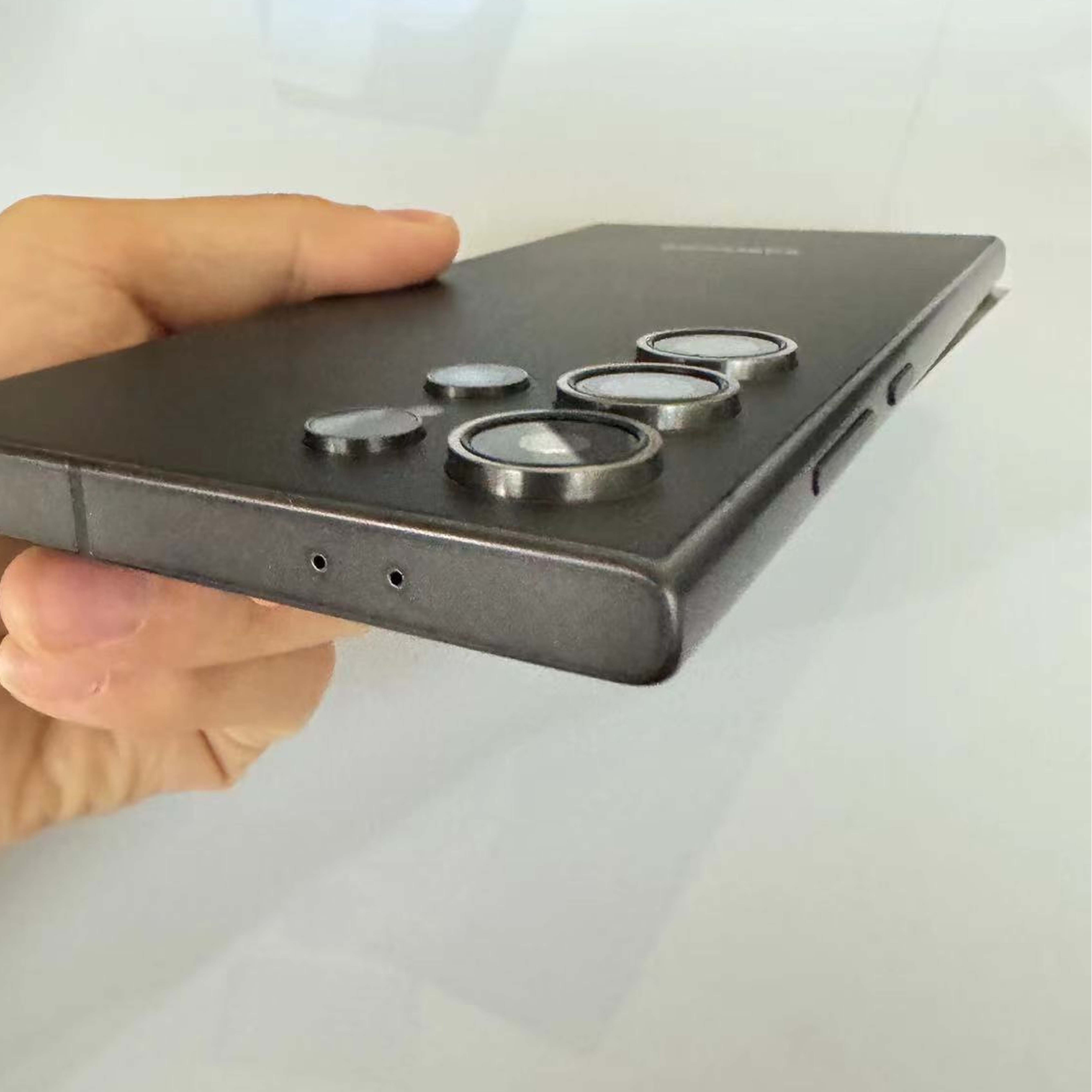 Best sell S24 Ultra 5G smart phone 6.8inch 512GB telephone original Unlock S-Pen 4G 5G+WIFI android S23 S24 mobile phones