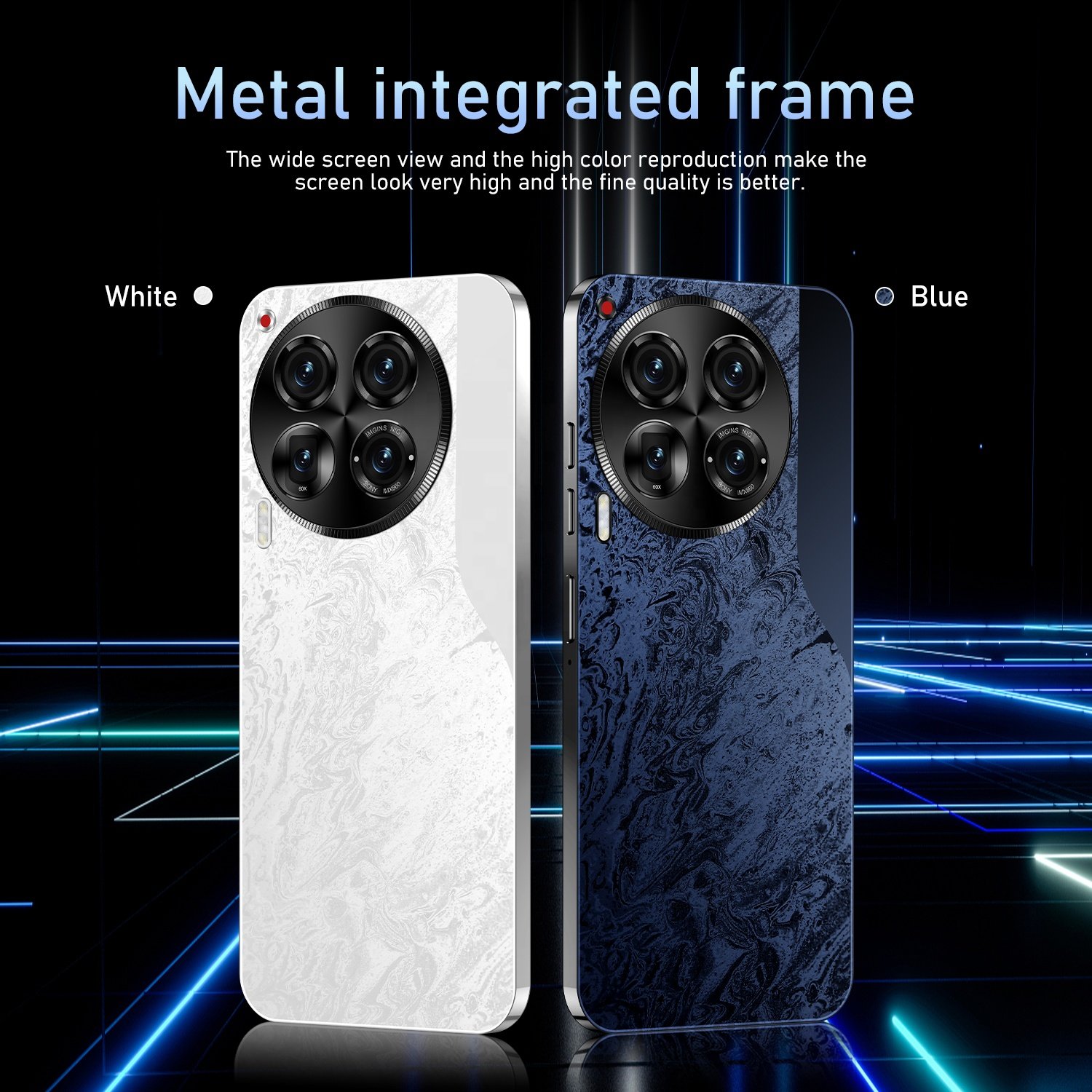 tecno spark 20 pro plus phone phone 16+1tb smartphone tecno camon 20 pro cellphones poco x4 pro realme mobile phone 5g