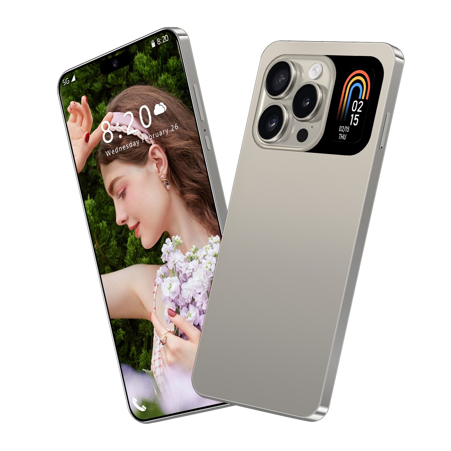 Smart 8u feature phone. 4g other accessories mobile 5g smartphone techno phones thuraya satellite phone