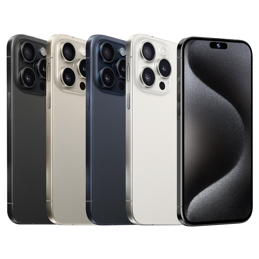 Original 15 Pro max 5G Smartphone 8GB 256GB Snapdragon 765G 5G mobiles 5G K30 mobile phones