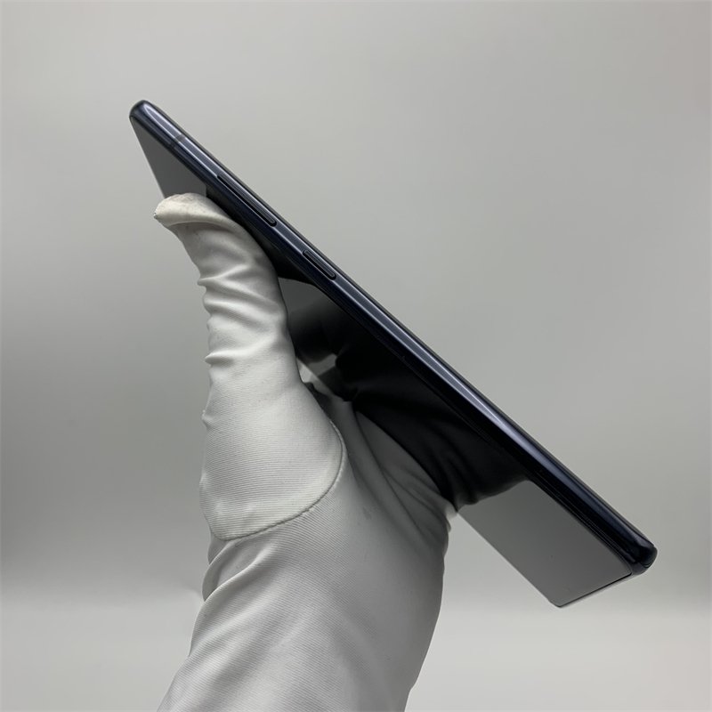 A Stock Original Mobile Phone A71 5G Phone for Galaxy A71 Dual Sim Smart Phone