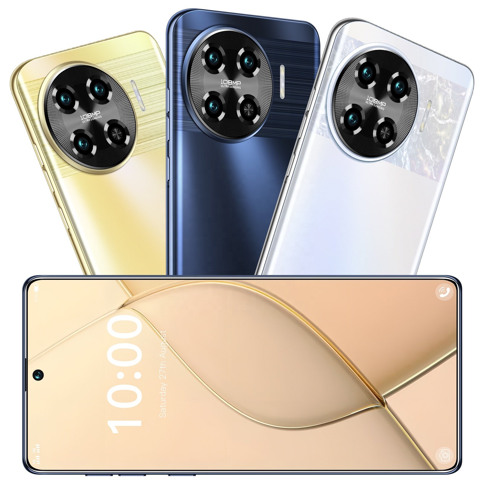 cheap smart phones Spark20 pro+ A70 4G cellphone original factory manufacturer mobile phones 3g&4g 5G smartphone
