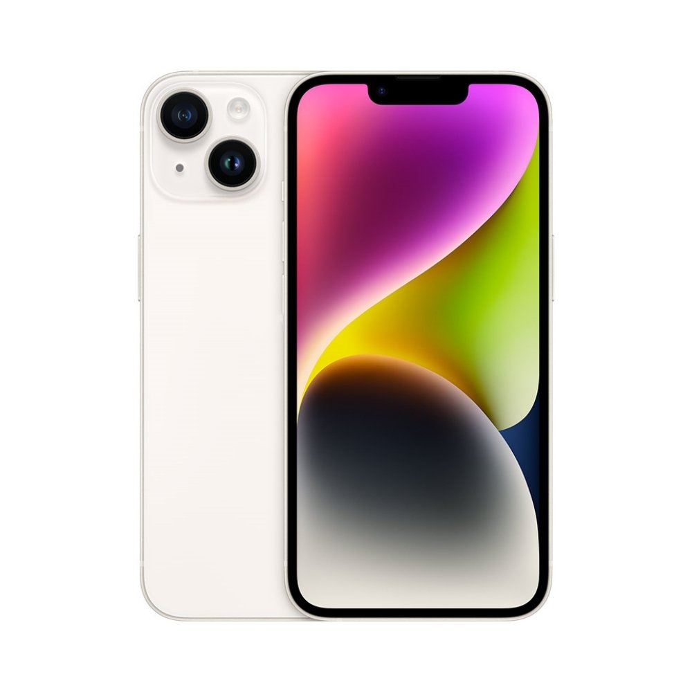 High Quality Used 4G/5G Smartphone Phone XS XR XS MAX iPad 11 Pro 12 Pro 13 Pro 14 Pro Max Model 14Pro