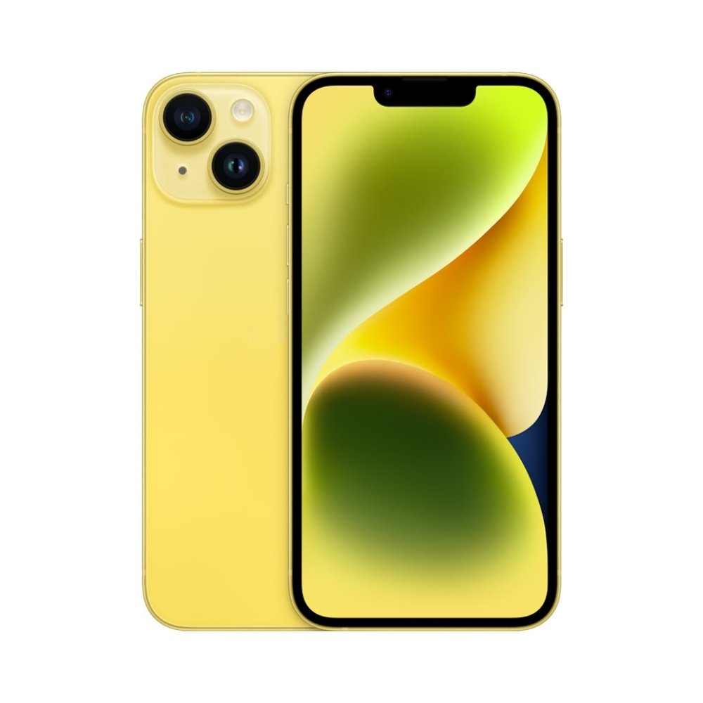 High Quality Used 4G/5G Smartphone Phone XS XR XS MAX iPad 11 Pro 12 Pro 13 Pro 14 Pro Max Model 14Pro