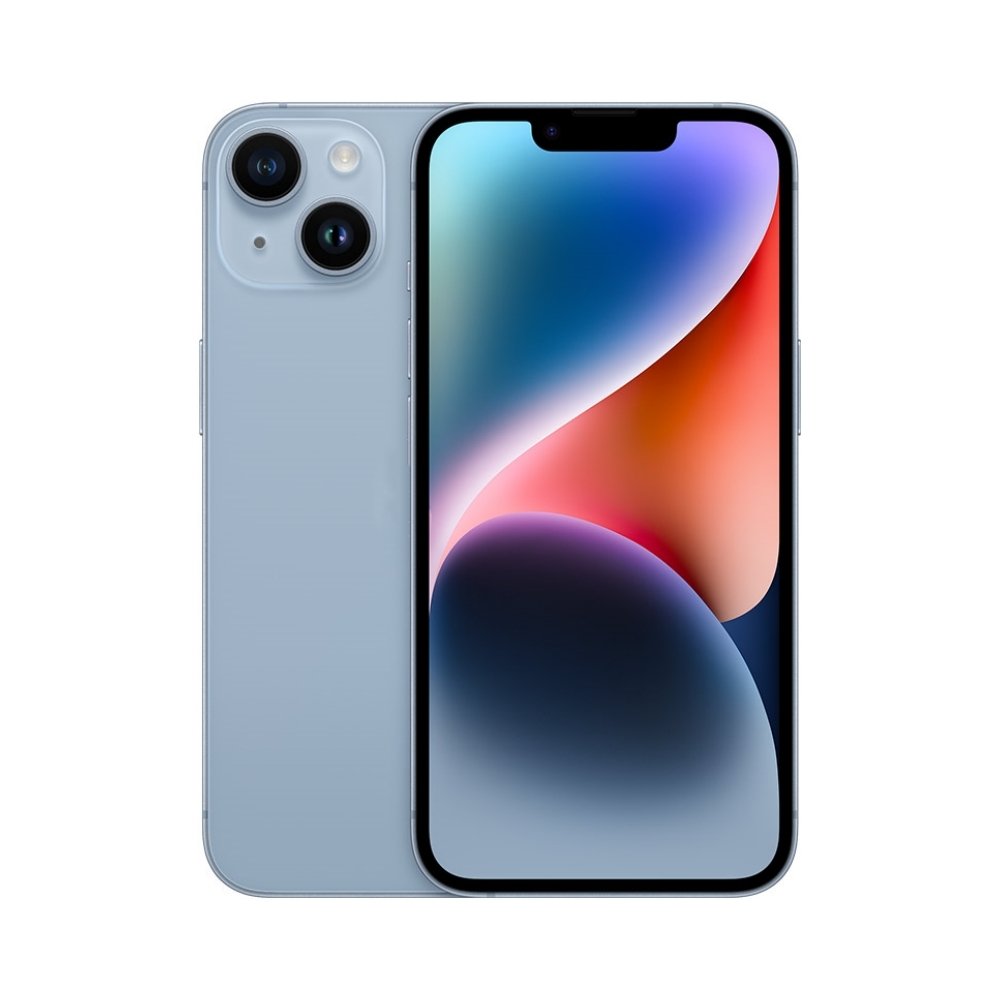 High Quality Used 4G/5G Smartphone Phone XS XR XS MAX iPad 11 Pro 12 Pro 13 Pro 14 Pro Max Model 14Pro