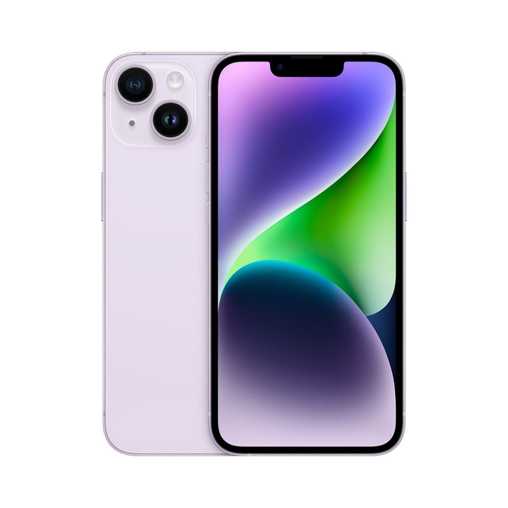 High Quality Used 4G/5G Smartphone Phone XS XR XS MAX iPad 11 Pro 12 Pro 13 Pro 14 Pro Max Model 14Pro