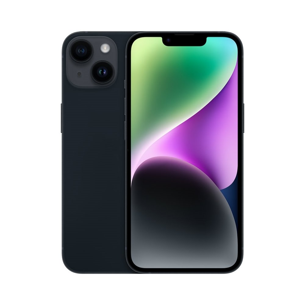 High Quality Used 4G/5G Smartphone Phone XS XR XS MAX iPad 11 Pro 12 Pro 13 Pro 14 Pro Max Model 14Pro