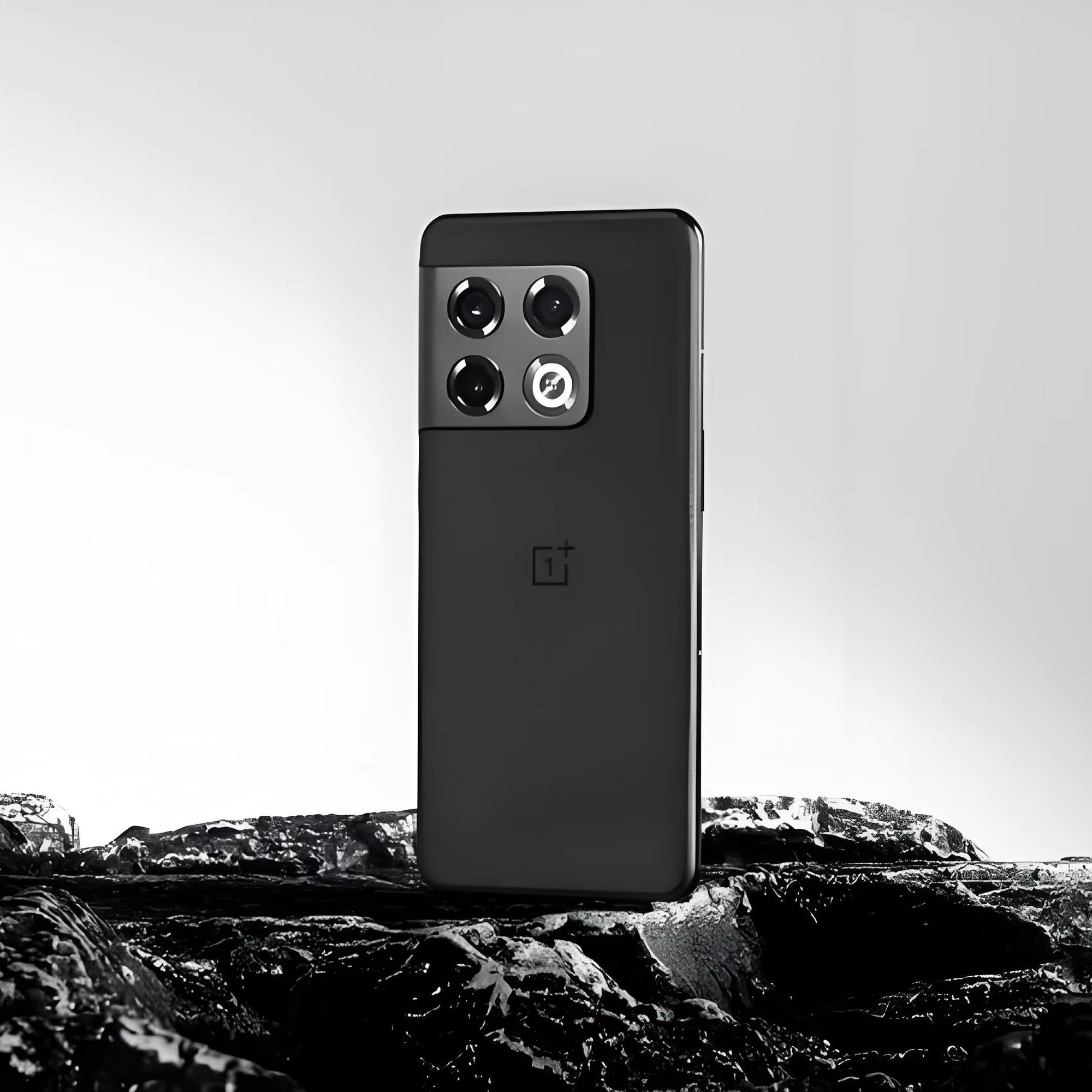 Hot Selling Oneplus 10 Pro 5g Smartphone 6.7 Inch 5000Amh 80W 128/256/512GB Celulares Android 12 Cellphone One Plus Mobile