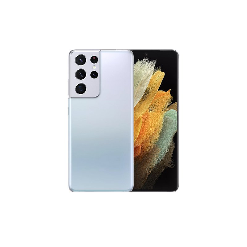 Second Hand Mobile Phone Wholesale Cheap Price Original Quality S21 Ultra EU/US Version S998 Celulares 5G Smartphone