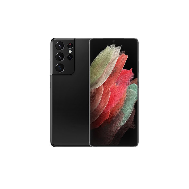 Second Hand Mobile Phone Wholesale Cheap Price Original Quality S21 Ultra EU/US Version S998 Celulares 5G Smartphone