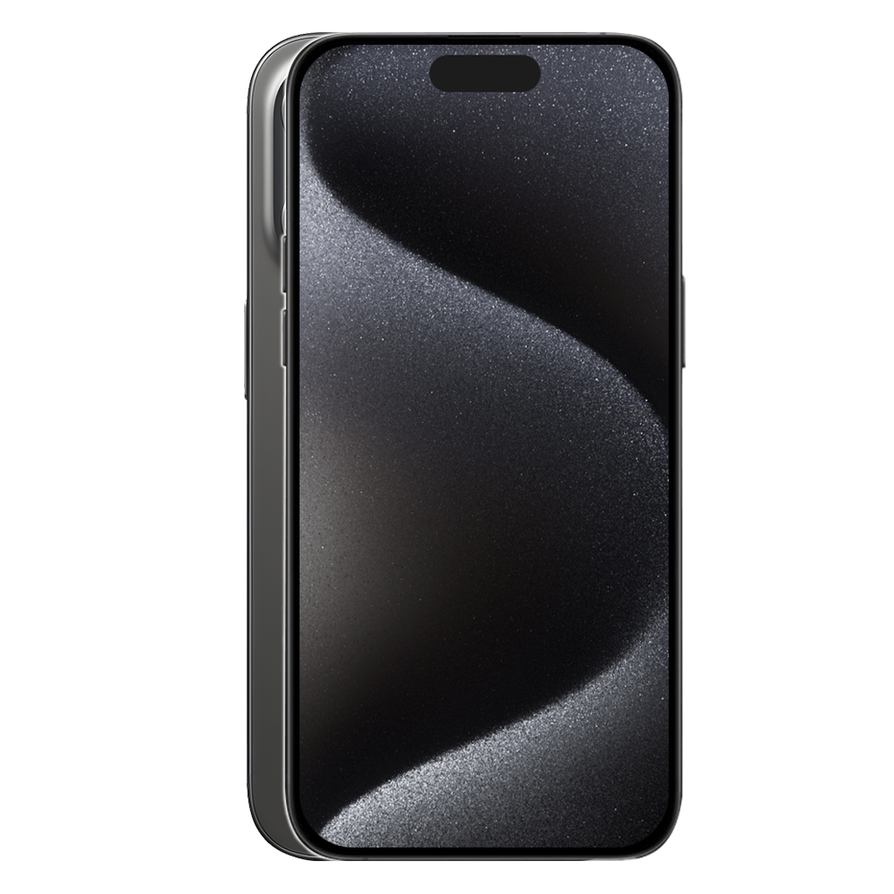 Medome Original i For Phone 16 Pro Max 5G Smartphone Telefone Cell Phone Smartphone i16 i14 Android Feature Gaming Mobile Phones