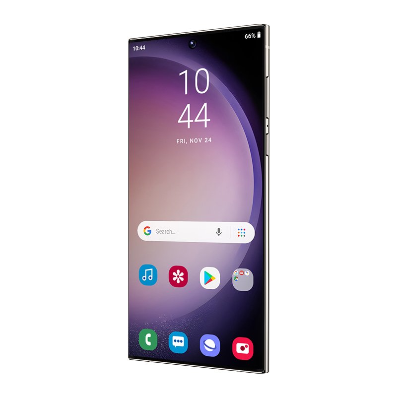 Hot selling 5G smartphone S24 Ultra telephone 7.3 inch android phones unlocked 16G+1TB cellphone mobile phones 4G 5G