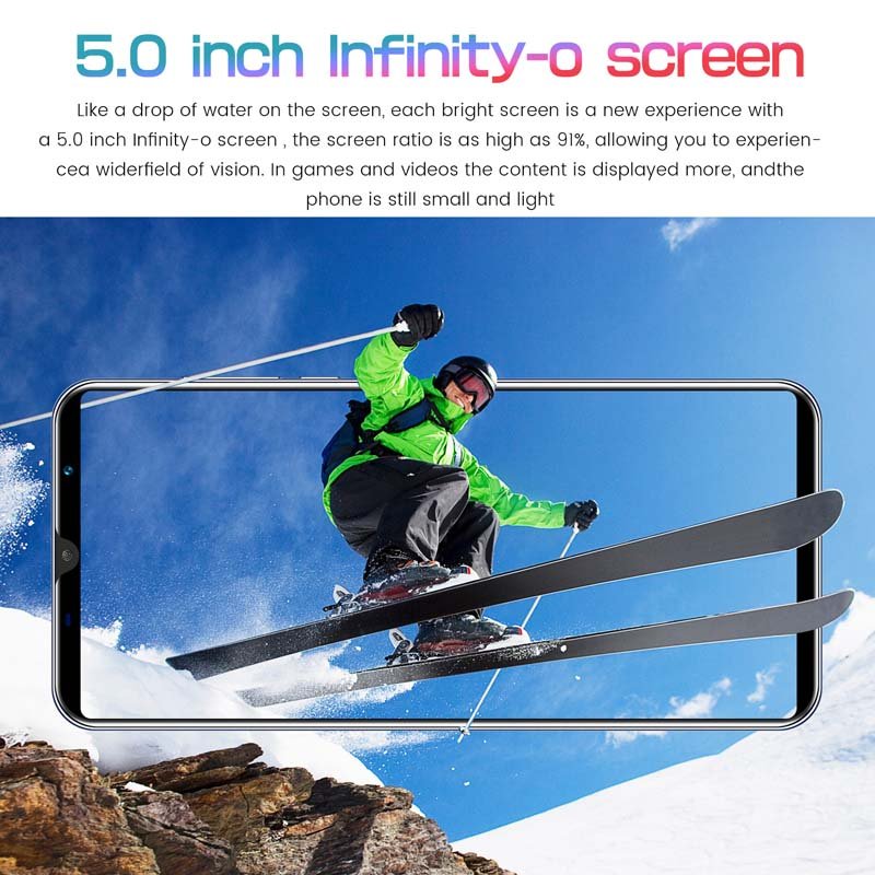 Wholesale Price S23+ Cheap Telephone Portable Smart 5G Mobile Phone Low Price Cellphones Android Smartphone Phone