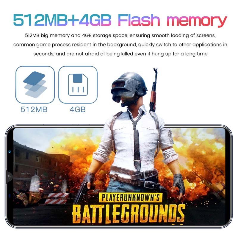 Wholesale Price S23+ Cheap Telephone Portable Smart 5G Mobile Phone Low Price Cellphones Android Smartphone Phone