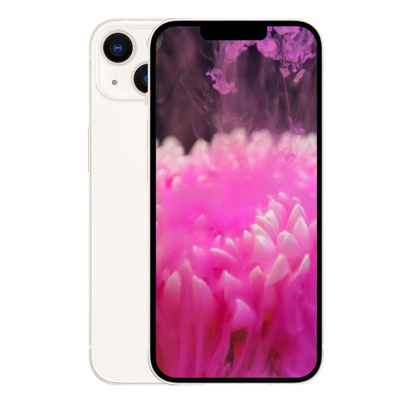 High Quality Unlocked Original Cellular Used 5G Smartphone Mobile Phone Cellphone for iphone 13