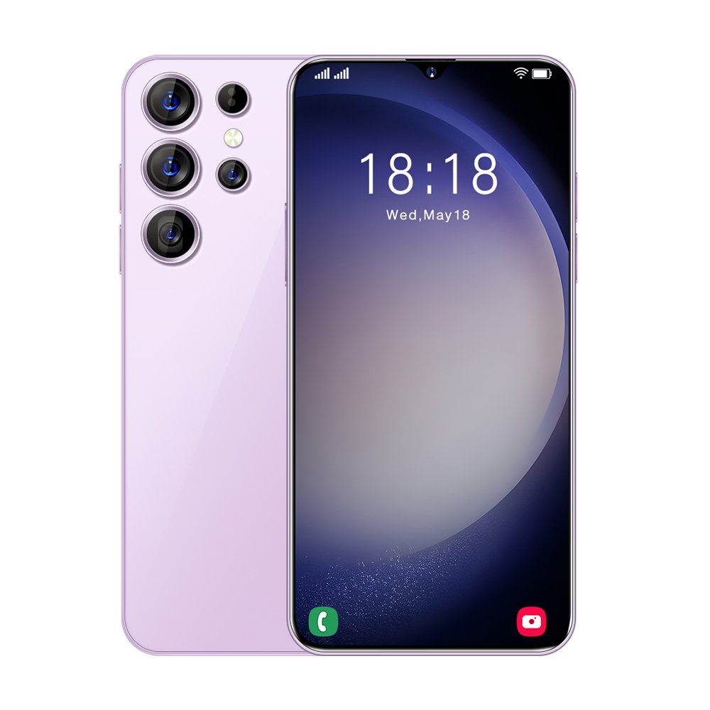 Complete specifications Rapid maintenance plan Excellent battery life 5g smartphone