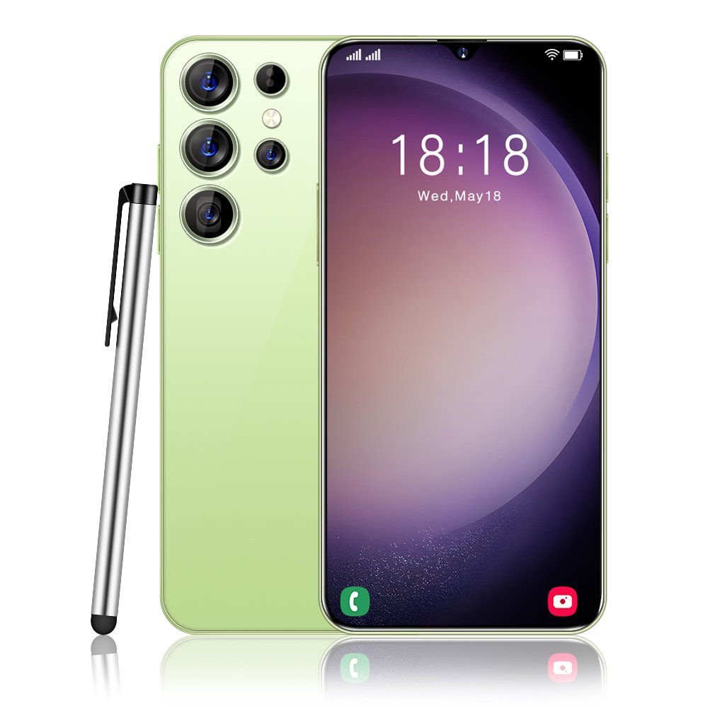 Complete specifications Rapid maintenance plan Excellent battery life 5g smartphone