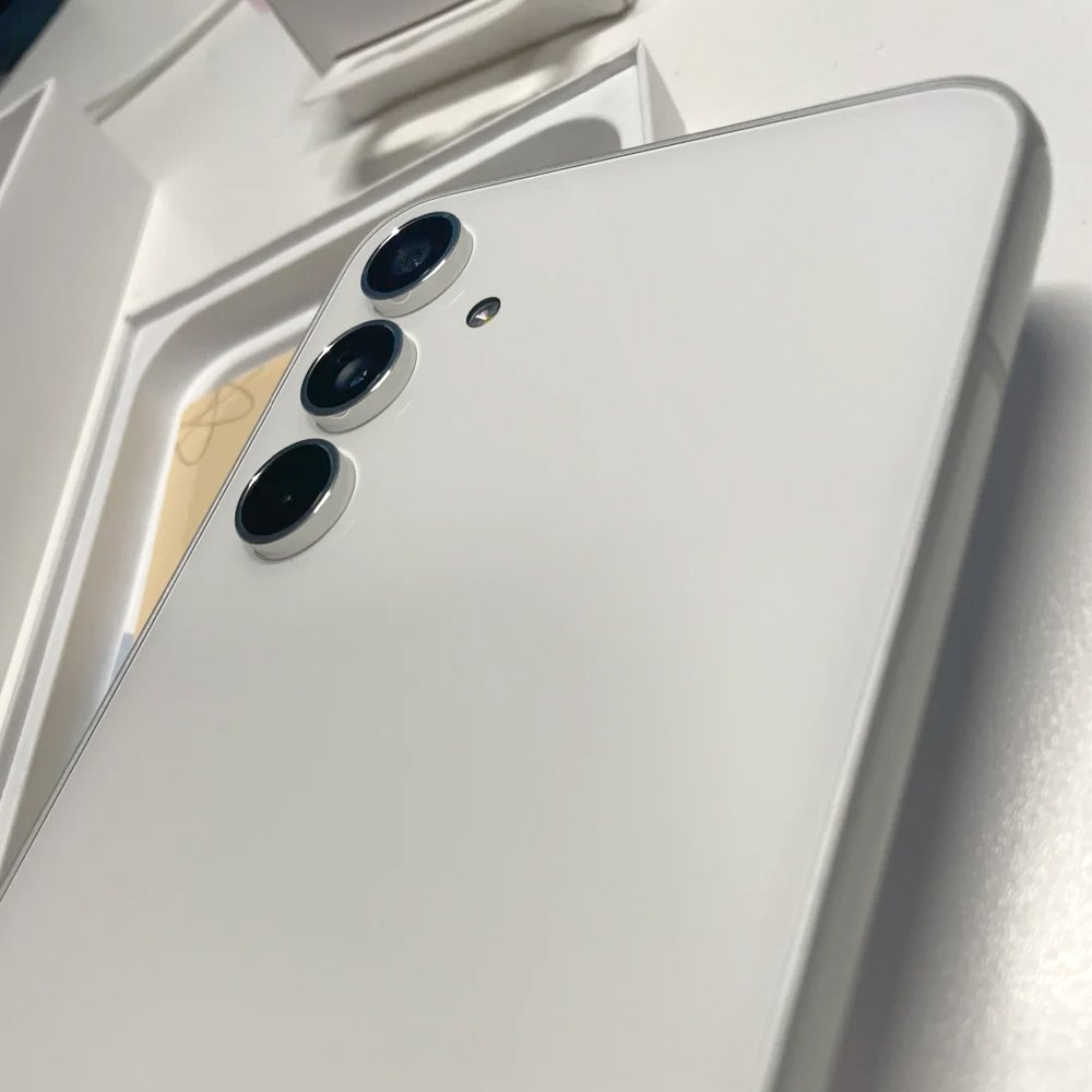 High quality A54 5G smartphone 128GB 1SIM Android cellular Telefonos wholesale A13 A14 A33 A34 A52 A53 mobile phone