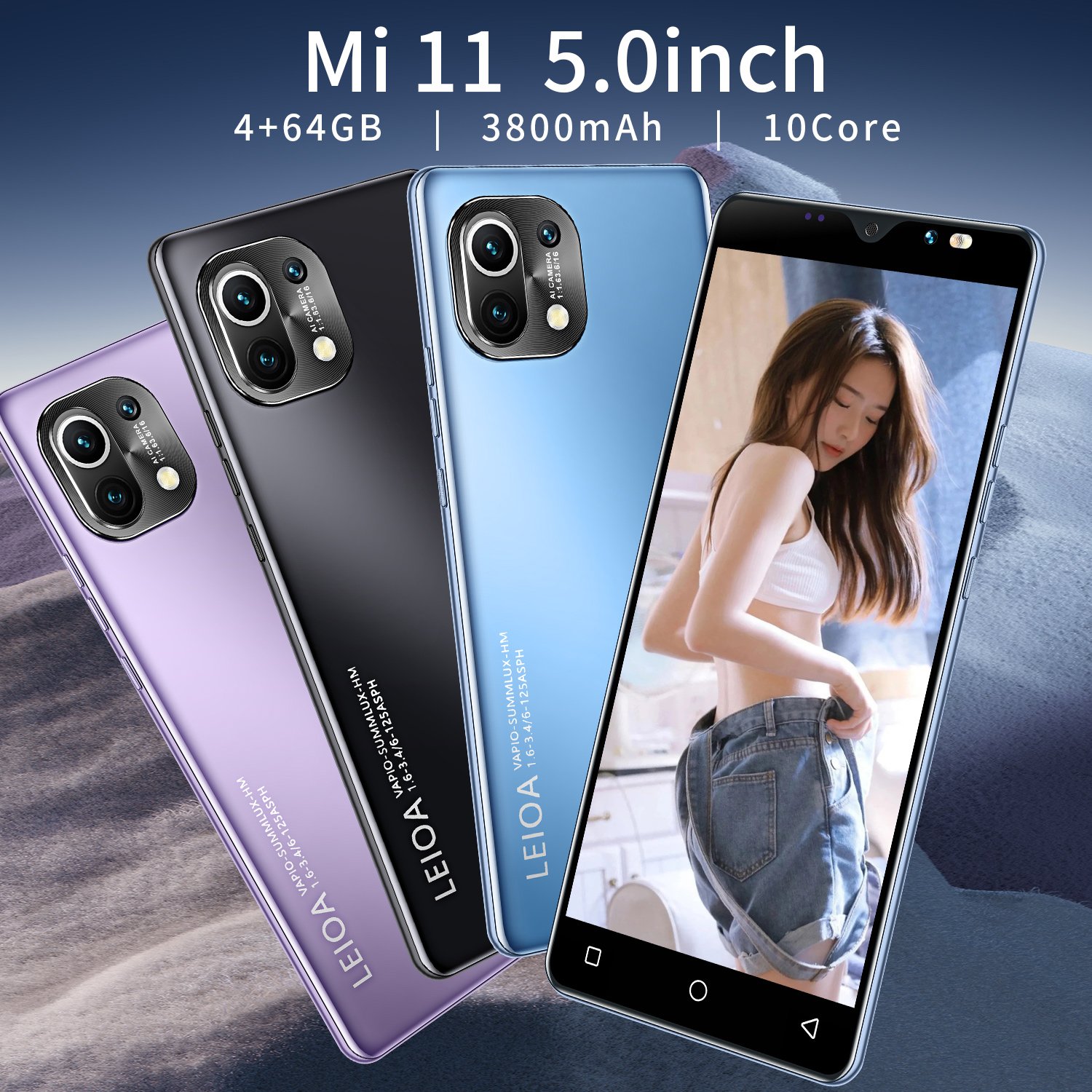 New unlock 5inch 4+64gb cell phone mobile uk 5G one plus 7 pro mobile phone