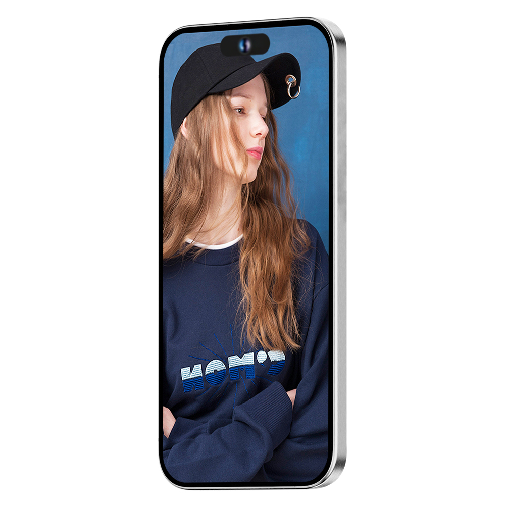 Medome Original i16 Pro Max Cell Phone Smart Phone Cheap Telefone Gaming Mobile Phone i15 16 14 13 Android Feature 5G smartphone