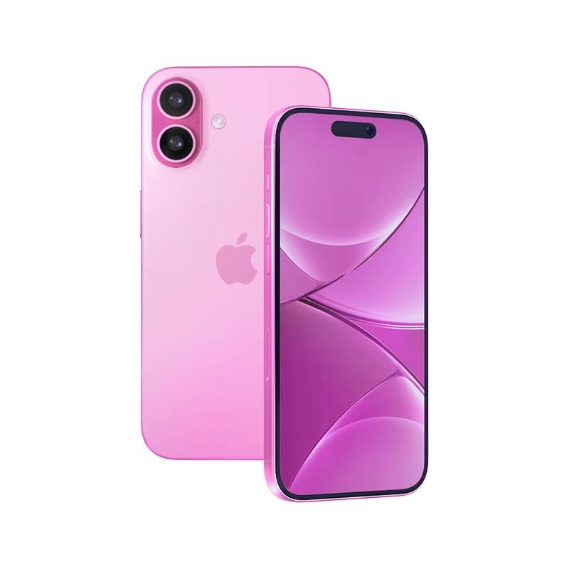 Wholesale Used 5G Smartphone Original Unlock Features Dual Sim Card 256GB ROM LTE/CDMA Cellular Version for US for Gaming