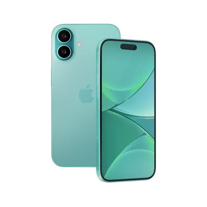 Wholesale Used 5G Smartphone Original Unlock Features Dual Sim Card 256GB ROM LTE/CDMA Cellular Version for US for Gaming
