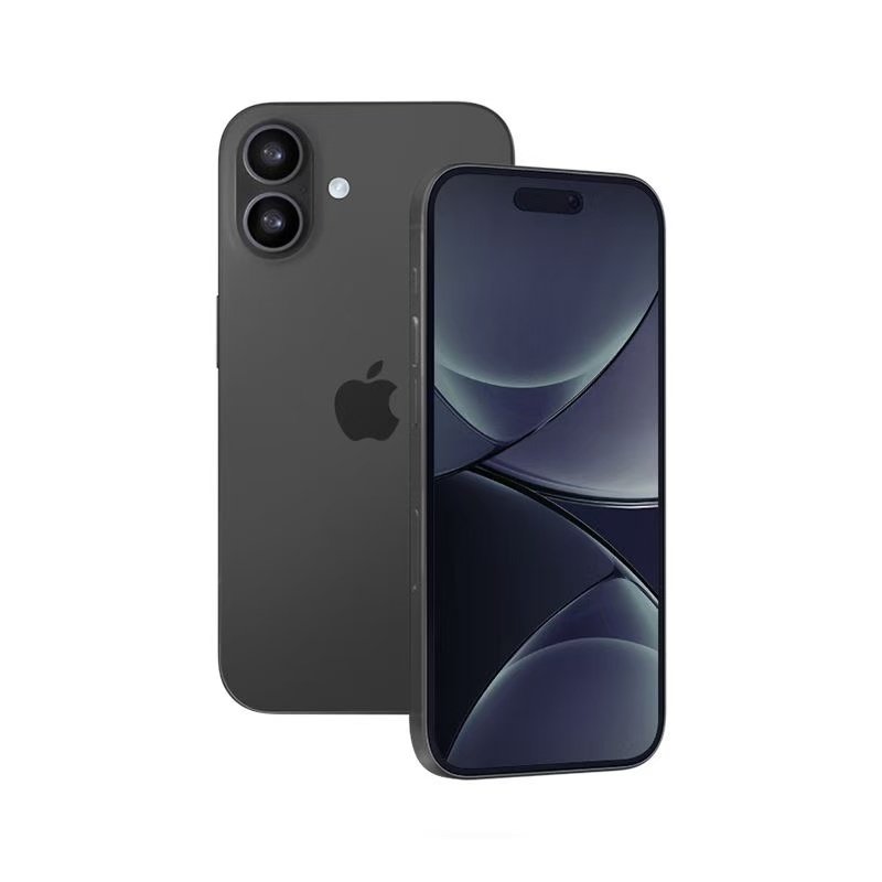 Wholesale Used 5G Smartphone Original Unlock Features Dual Sim Card 256GB ROM LTE/CDMA Cellular Version for US for Gaming