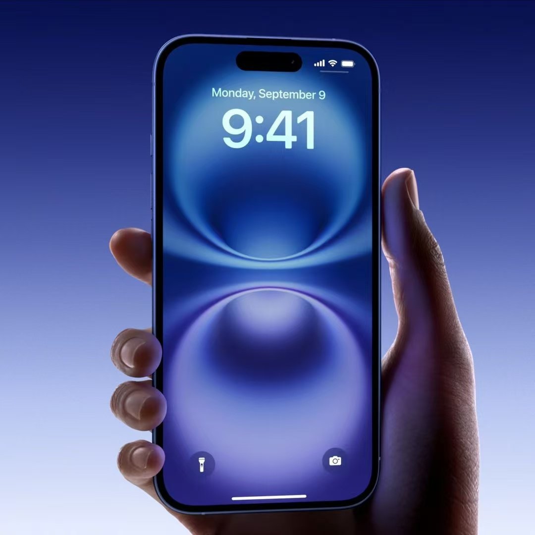 Wholesale Used 5G Smartphone Original Unlock Features Dual Sim Card 256GB ROM LTE/CDMA Cellular Version for US for Gaming