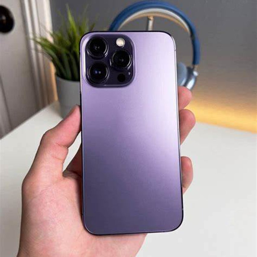 Original 15 Pro Max 6.7 Inch Used Mobile Phone Cell Phones 5g Smartphones Unlocked used phone 15 Pro Max