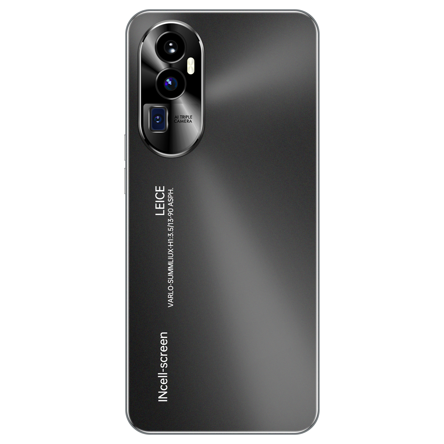 Original 5G Smartphone RANO10 Smart Phone 6GB Mobile Phone Unlocked Cheap telefono inteligente