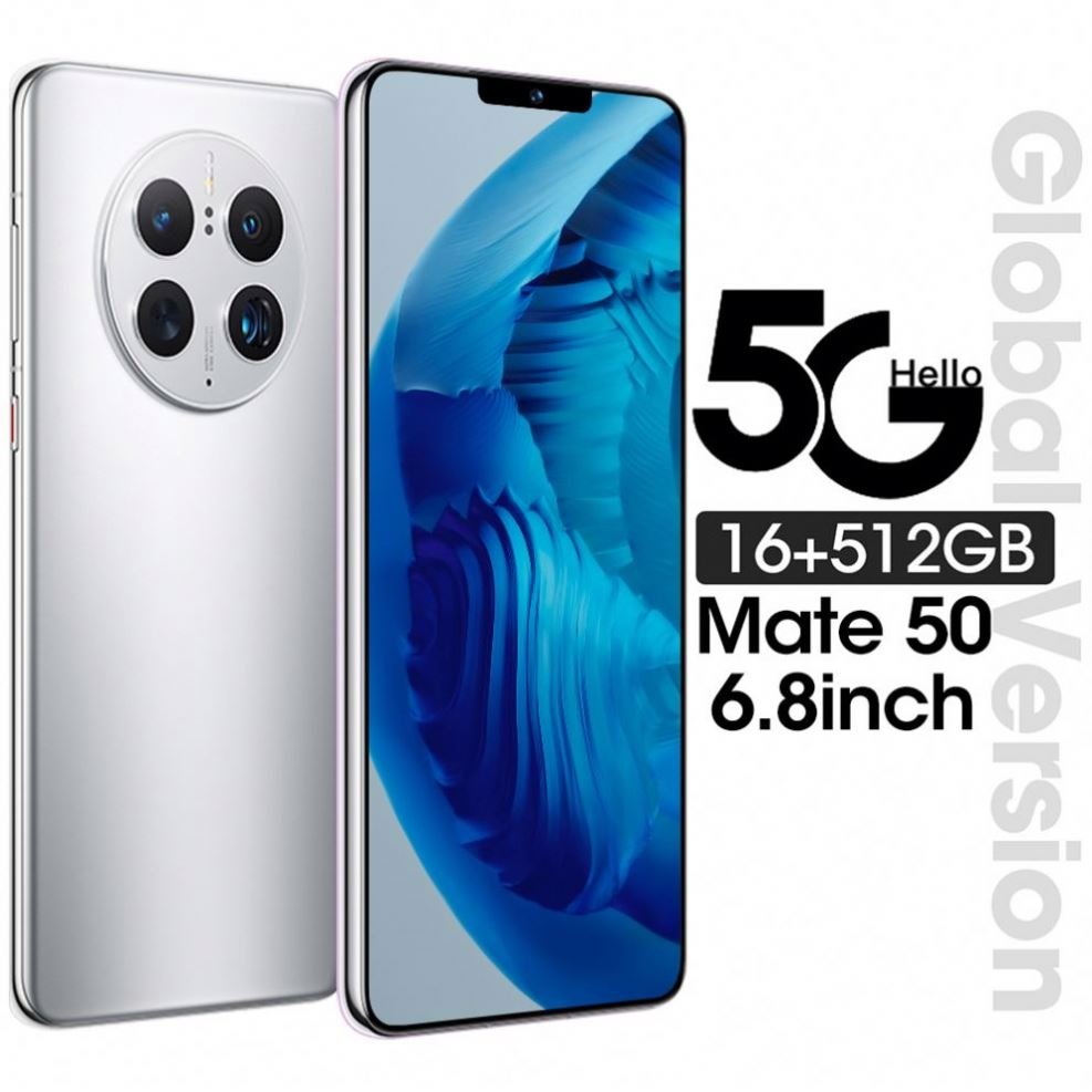 TRENDING SALES FOR- Z Fold4 12GB 26GB 512GB 1TB 5G Smartphone