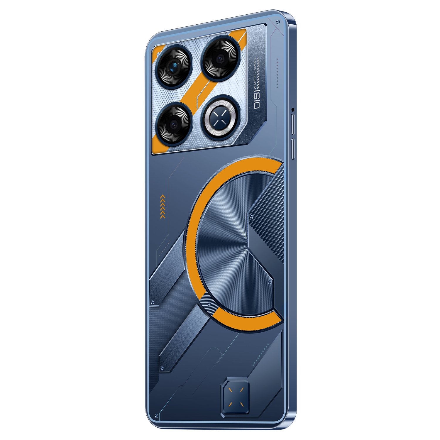 Original Cellphone GT20 pro 7.3 inch Hd 16GB+1TB Mobilephone Android14 Face Unlock 5G smartphone Factory wholesale price