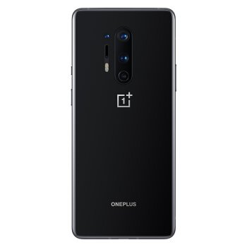 Global rom Oneplus 8 5G Mobile Phone 12GB 256GB /8GB 128GB 6.55" 90Hz 48MP 30W 4300mAh NFC 5G Smartphone
