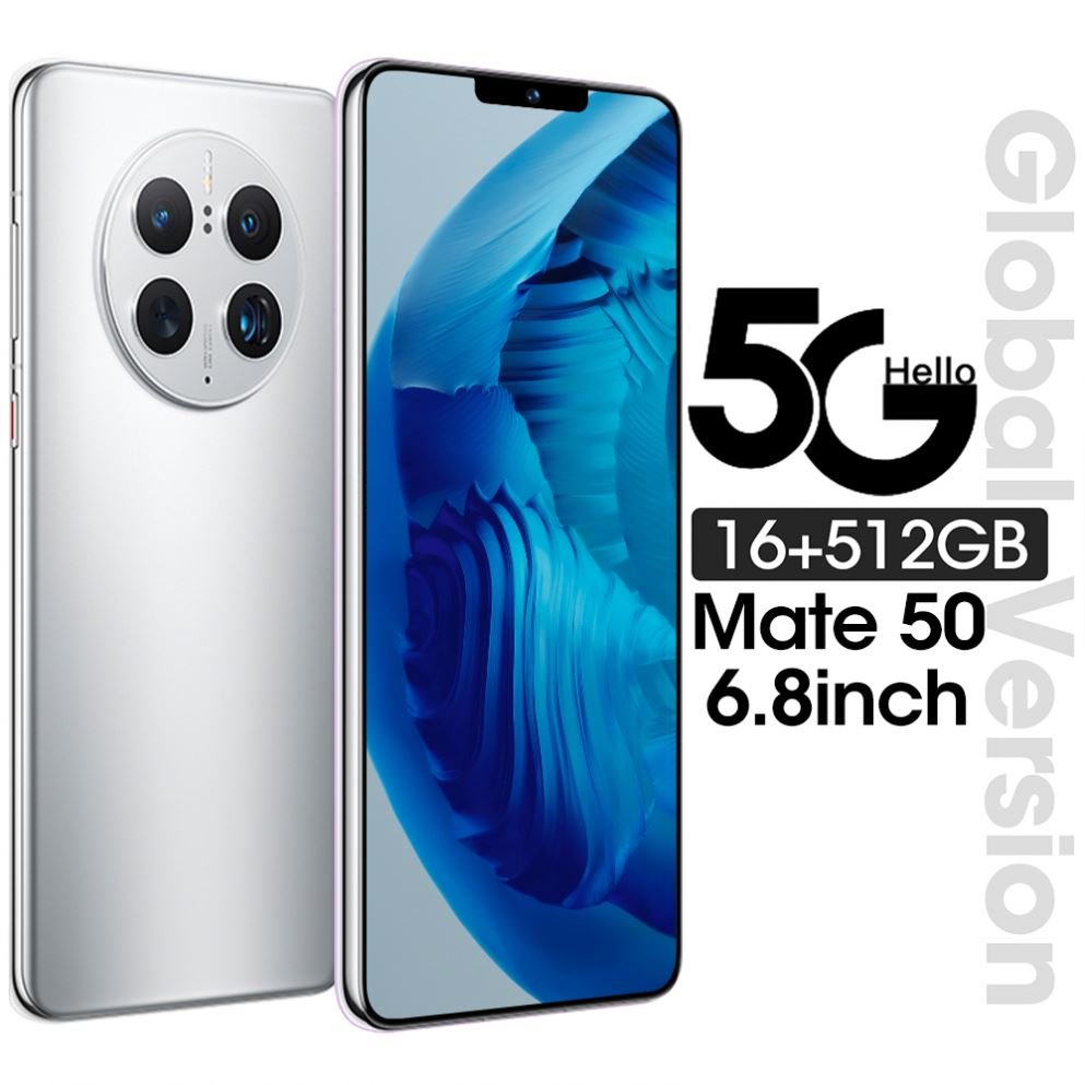 Doogee V20 Rugged Smartphone 6.43Inch Amoled 2K+ Display 8+256GB 6000Mah 33W Fast Charge Dual 5G Smartphone