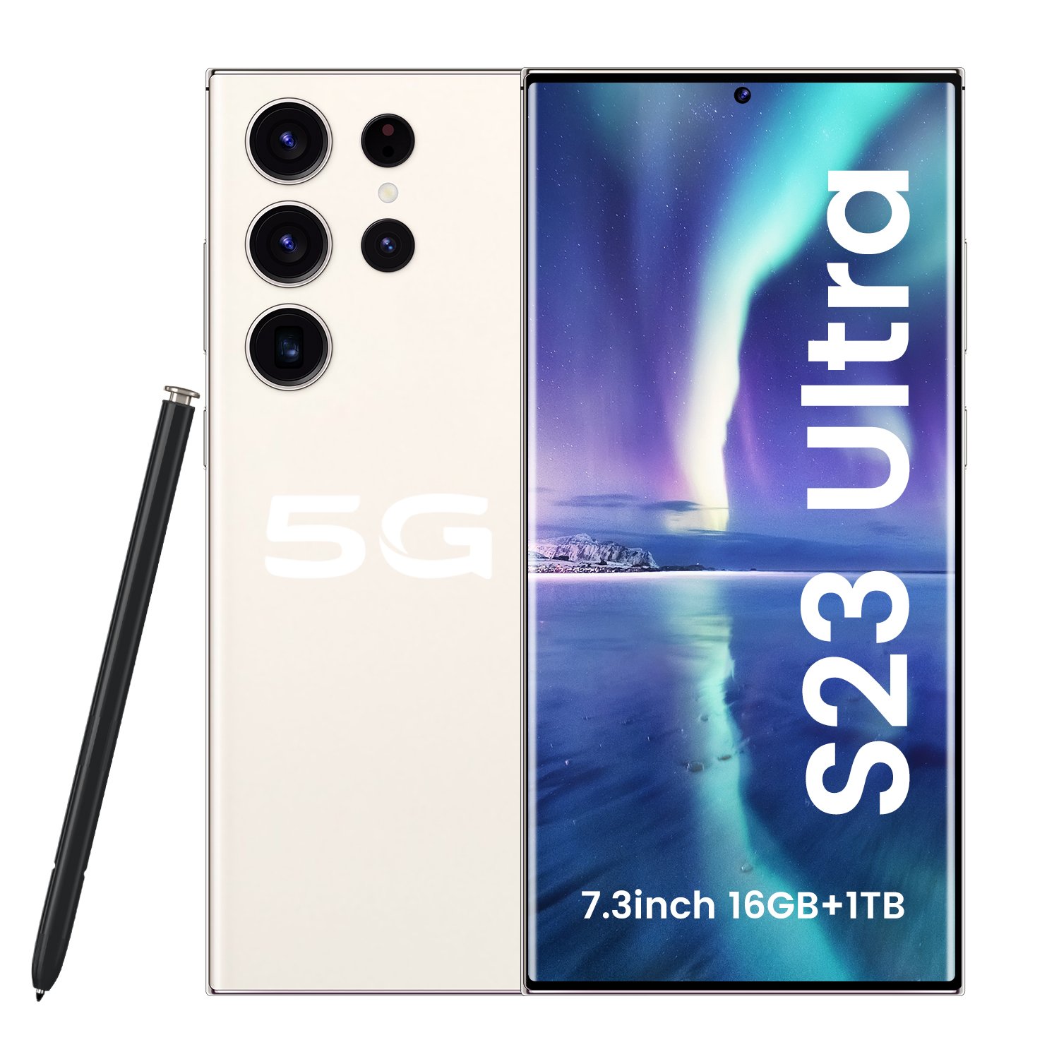 Original s24 ultra Smart Phone Wholesale High Quality Cheap Low Price 5g Mobilephone Android 13 Cellphone 5g Smartphone LCD