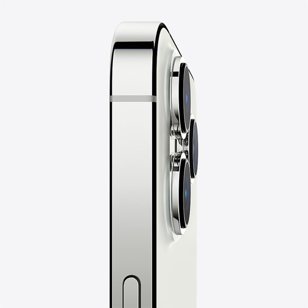 Second Hand Smart Phone Global Version Face ID 256GB/512GB/1TB Mobile phones 5g Smartphone for iphone 13 pro