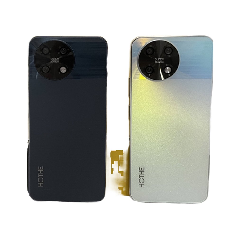 Brand New POVA 6 5G Smartphone Tecno Camon 20 Spark 30 Pro Original HD Screen Resolution Smart Multilingual Gaming 14 Pro Global