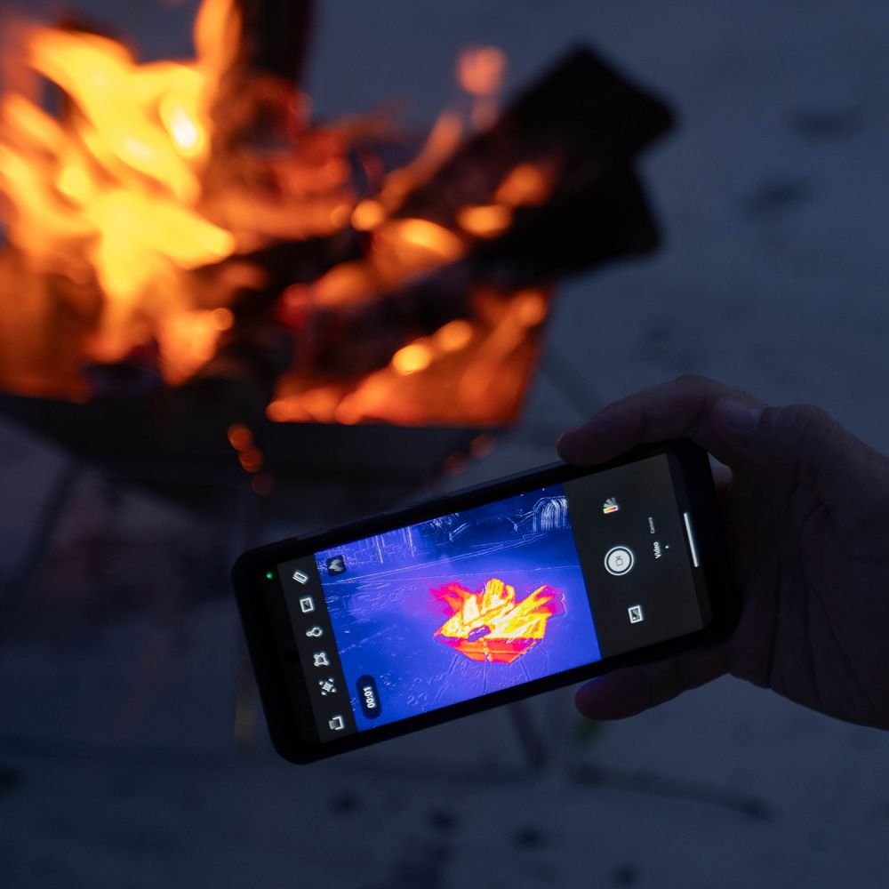 ulefone Armor 25T Pro 5G Thermal lmaging rugged phone MIL-STD-810H IP69K 6.78" MediaTek Dimensity 6300 5G rugged 5g smartphone