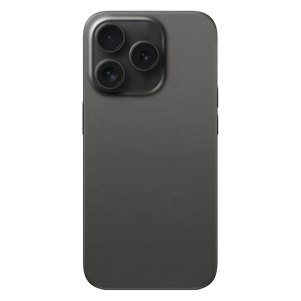 Good quality original i16 Pro Max Cellular Mobile Phones Android 5g cellphones 1T 512gb 256gb i16 Pro 5g smartphone