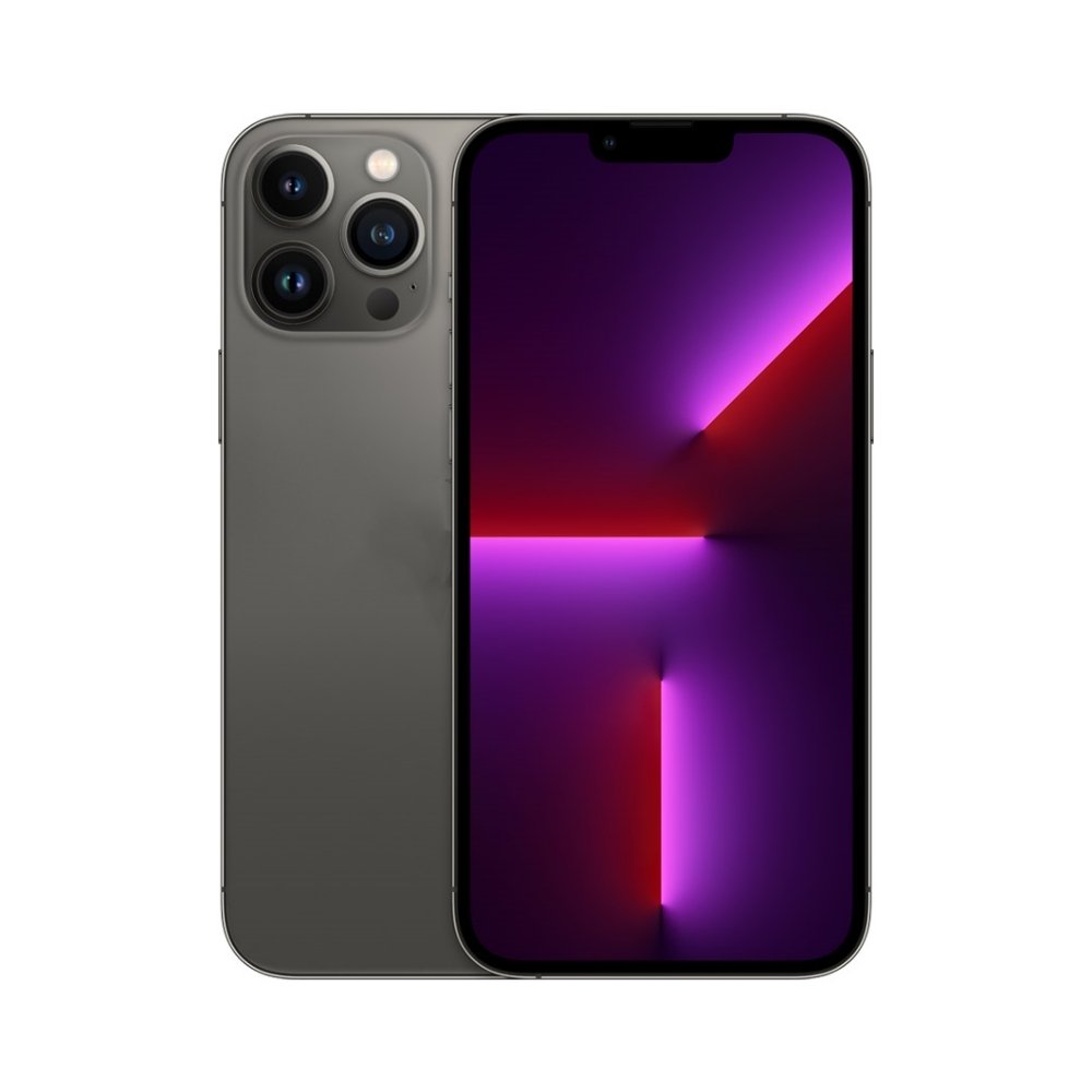 High Quality Used Phone 13 and Phone 13 Pro Max 5G Smartphones with LTE Cellular for Sale for apple iphone