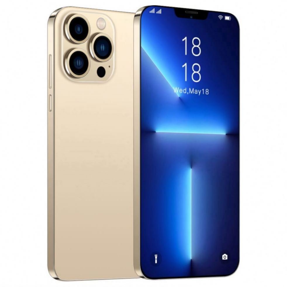 Original Note 11 Pro 5G 108MP Camera 6GB+128GB mobile phone 5G smartphone