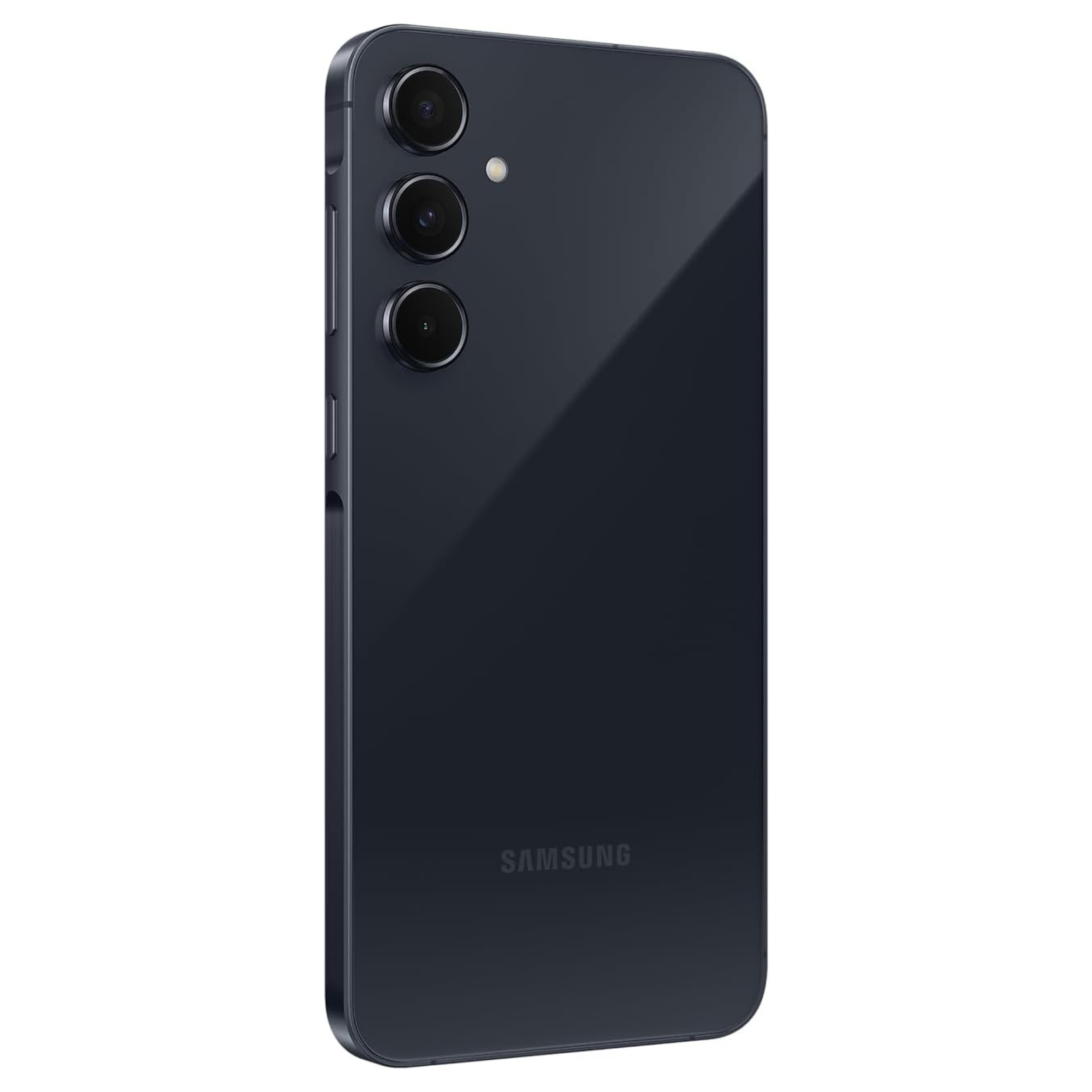 New arrival Best Price Wholesale Celulares Original Used Mobile Phones Global Version 5G Smartphone for Samsung A55
