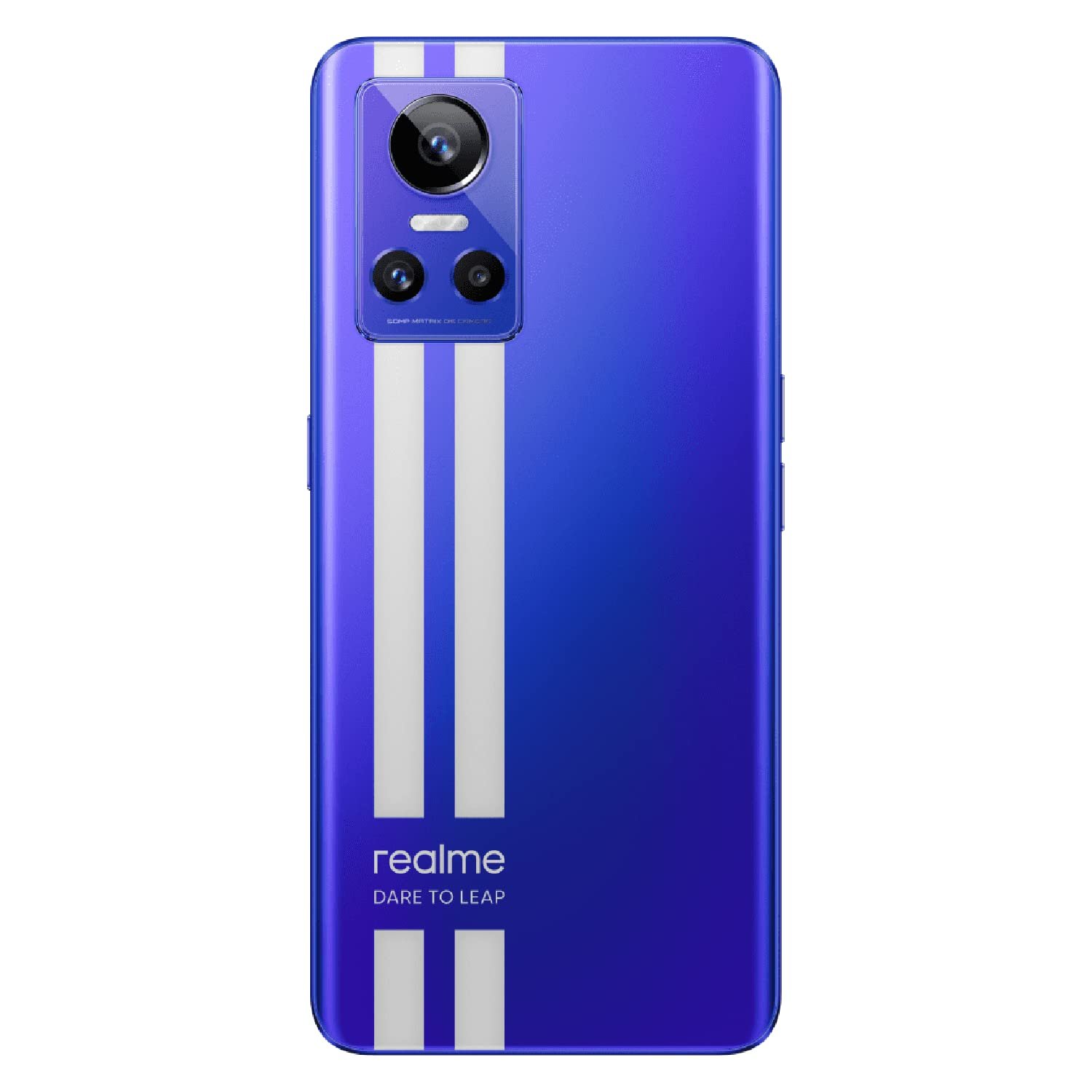 Original Realme GT Neo 3 150W 5G SmartPhone 6.7" AMOLED 2412x1080 120Hz MTK Dimensity 8100 Mali-G610 MC6 5000mAh NFC Android 12
