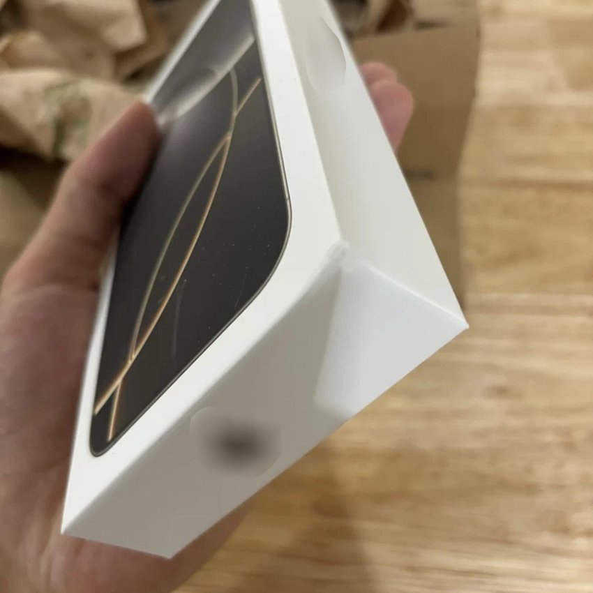 Wholesale Ready Goods Low Price For Iphone 16 Pro Max 256gb /512gb /1tb Ios Mobile Phones Cell Cellular 5g Smartphones