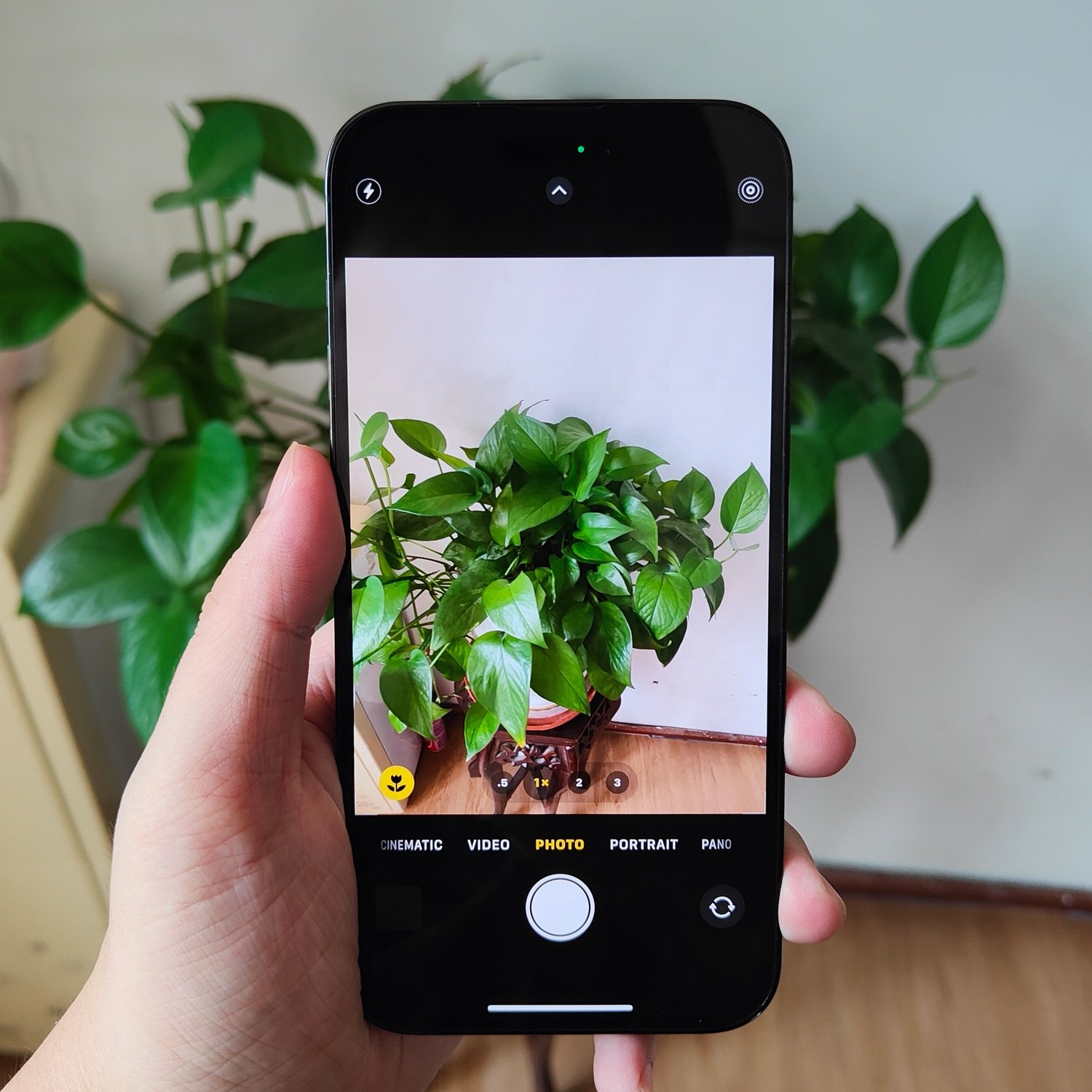 For iphone 14 pro max 128gb 256gb 512gb 1tb Low Price A+ Grade 6.7inch 5g Smartphone Wholesale Smart Mobile Cellphone