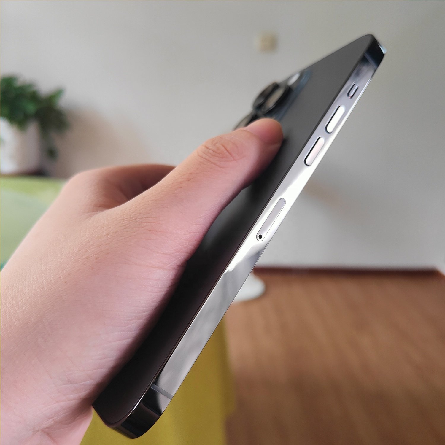 For iphone 14 pro max 128gb 256gb 512gb 1tb Low Price A+ Grade 6.7inch 5g Smartphone Wholesale Smart Mobile Cellphone